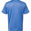 Basic Sport Polo - A430