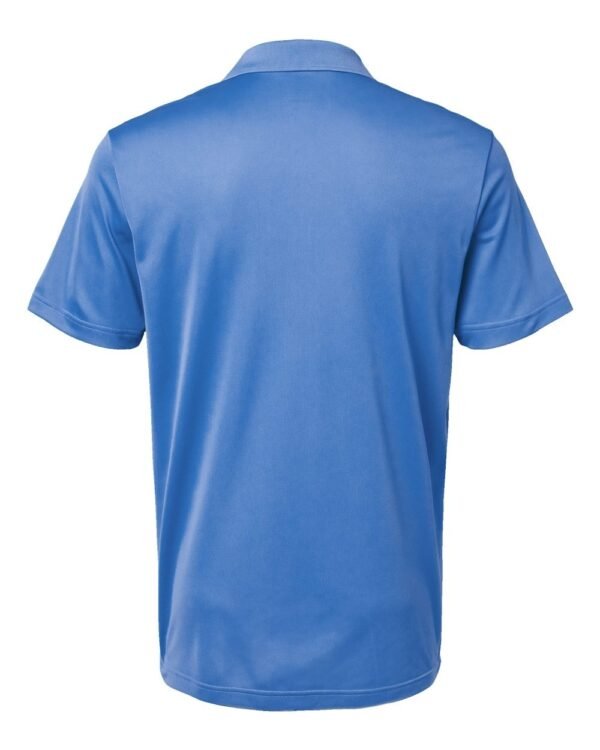 Basic Sport Polo - A430
