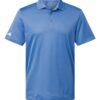 Basic Sport Polo - A430