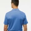 Basic Sport Polo - A430