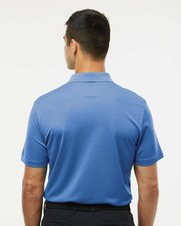 Basic Sport Polo - A430