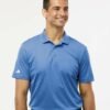 Basic Sport Polo - A430