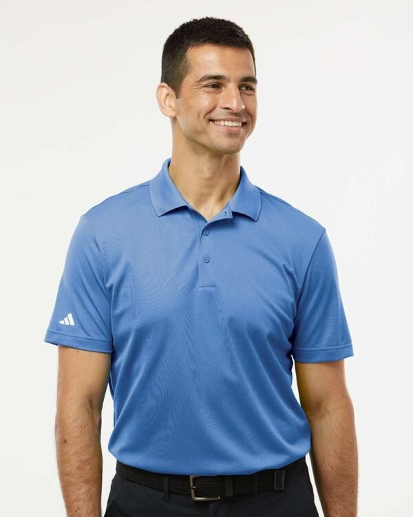 Basic Sport Polo - A430