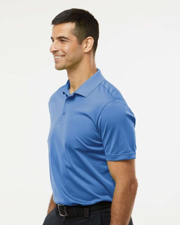 Basic Sport Polo - A430
