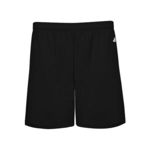 B-Core 5" Shorts - 4245