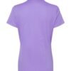 Women's Basic Sport Polo - A431