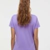 Women's Basic Sport Polo - A431