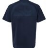 Sport Collar Polo - A584