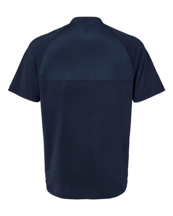 Sport Collar Polo - A584
