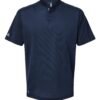 Sport Collar Polo - A584