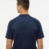Sport Collar Polo - A584