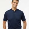 Sport Collar Polo - A584