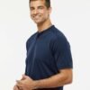 Sport Collar Polo - A584