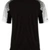Youth Lineup T-Shirt - 2210