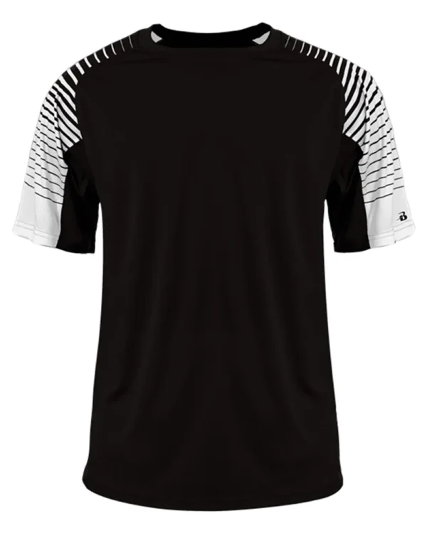 Youth Lineup T-Shirt - 2210