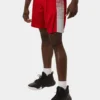 Lineup Shorts - 4212