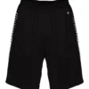Youth Lineup Shorts - 2212