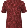 Youth Tie-Dyed Tri-Blend T-Shirt - 2975
