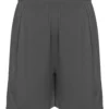 Sweatless Shorts - 4267