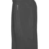 Sweatless Shorts - 4267
