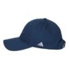 Sustainable Organic Relaxed Cap - A12S