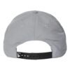 Sustainable Performance Cap - A605S