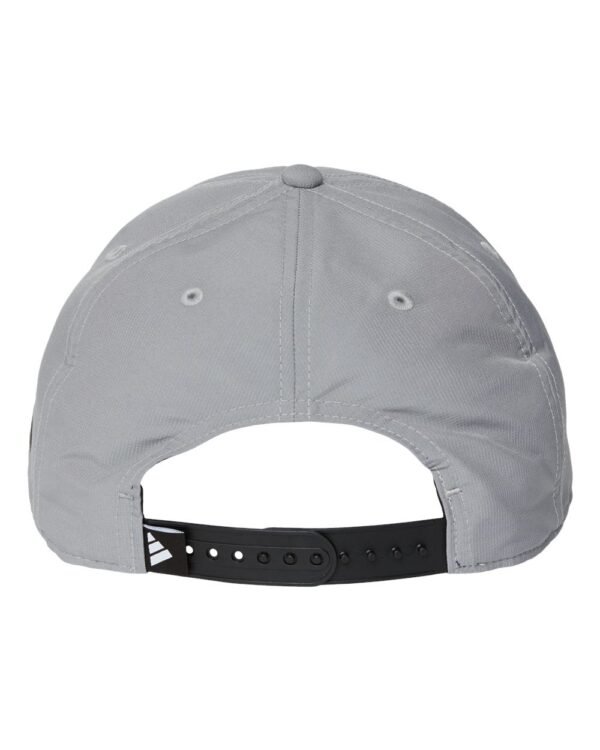 Sustainable Performance Cap - A605S