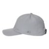 Sustainable Performance Cap - A605S