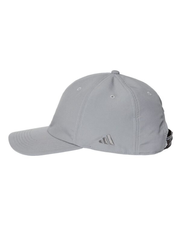 Sustainable Performance Cap - A605S