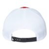 Sustainable Trucker Cap - A627S
