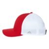 Sustainable Trucker Cap - A627S