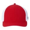 Sustainable Trucker Cap - A627S