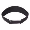 Sustainable Performance Visor - A653S