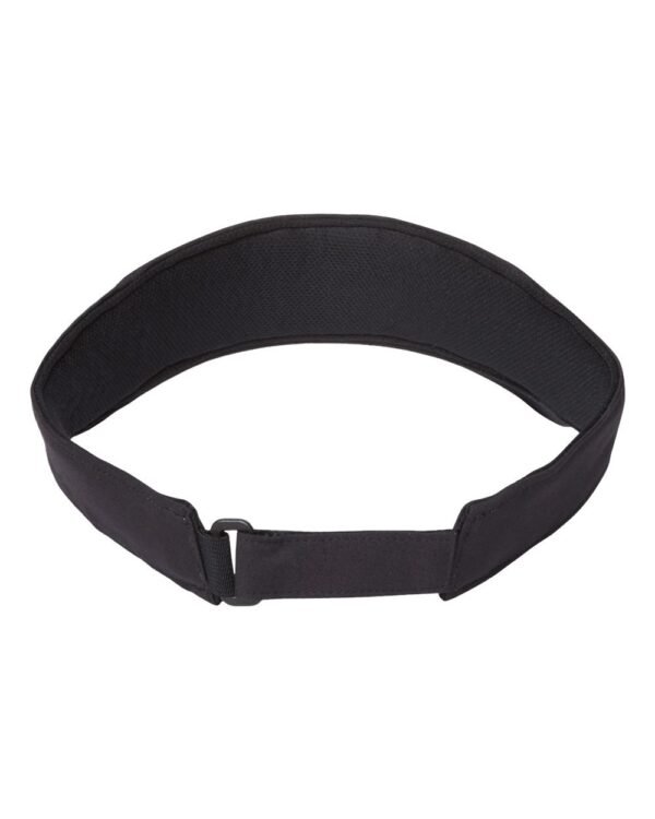 Sustainable Performance Visor - A653S