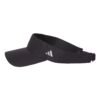 Sustainable Performance Visor - A653S