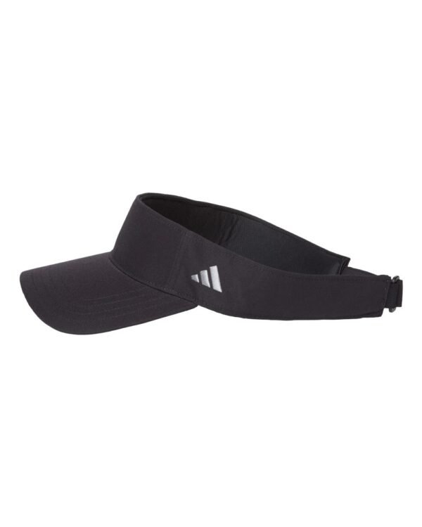 Sustainable Performance Visor - A653S
