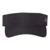 Sustainable Performance Visor - A653S