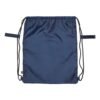 Sustainable Gym Sack - A678S