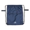 Sustainable Gym Sack - A678S