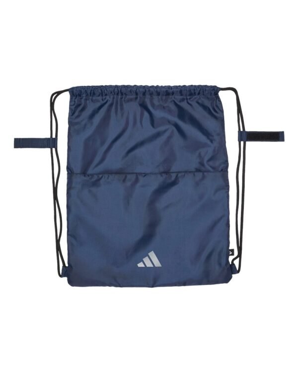 Sustainable Gym Sack - A678S
