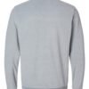 Crewneck Sweatshirt - A586