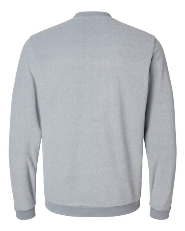 Crewneck Sweatshirt - A586