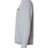Crewneck Sweatshirt - A586