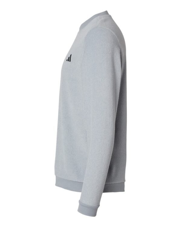 Crewneck Sweatshirt - A586