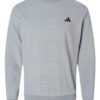 Crewneck Sweatshirt - A586