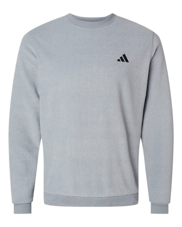 Crewneck Sweatshirt - A586