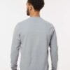 Crewneck Sweatshirt - A586