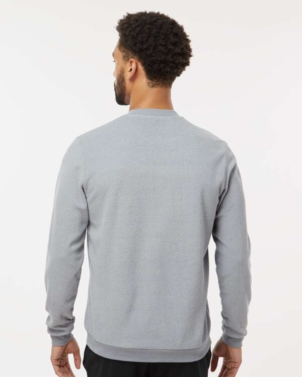 Crewneck Sweatshirt - A586