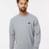 Crewneck Sweatshirt - A586