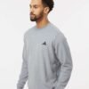Crewneck Sweatshirt - A586